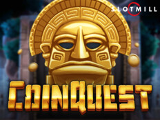 En çok kazandiran slot oyunu hangisi. Billionaire casino free coins.43