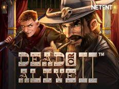 Inetbet casino login. Book of dead casino.67